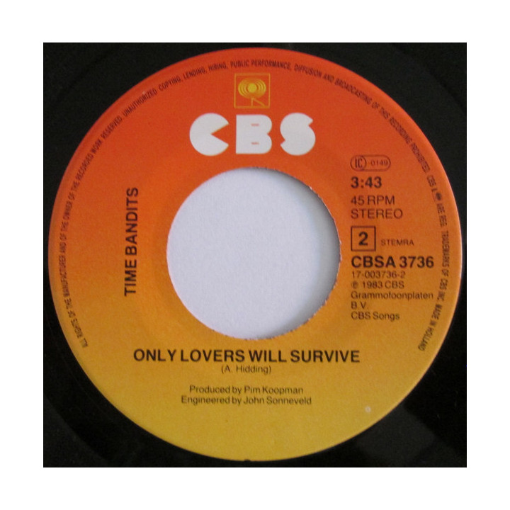 Italiano (Italian) [product.brand]1016358-2023-03-14-09-40-00 4 Electronic 4 Shop I'm Jukebox iamjukebox.it