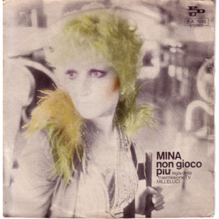 Italiano (Italian) [product.brand]1690236-2024-03-07-07-43-33 1 Vendita Vinili [product.weight]1 Shop I'm Jukebox iamjukebox.it