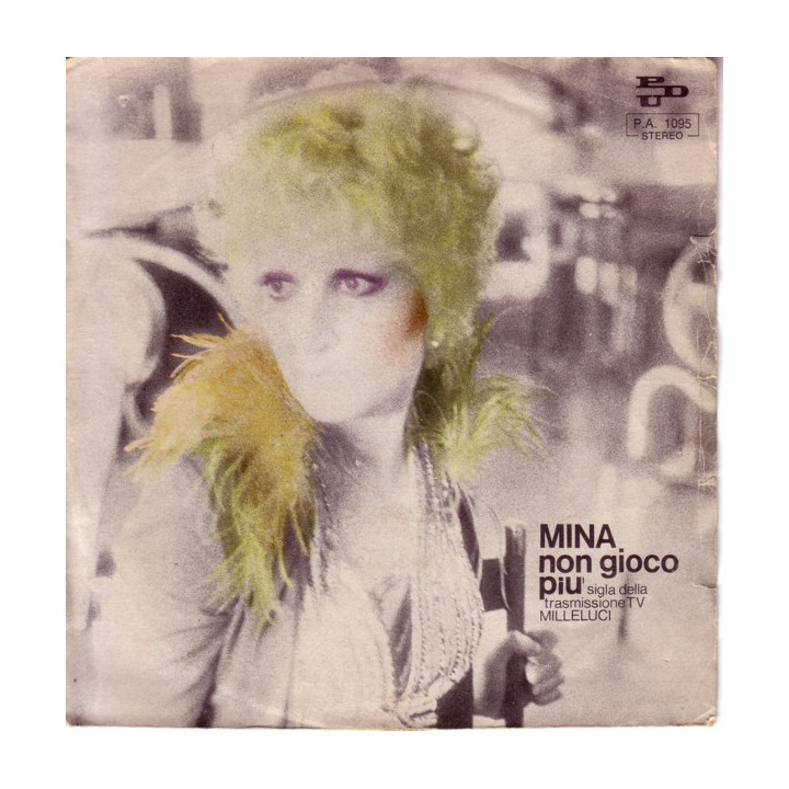 Italiano (Italian) [product.brand]1690236-2024-03-07-07-43-33 1 Vendita Vinili [product.weight]1 Shop I'm Jukebox iamjukebox.it