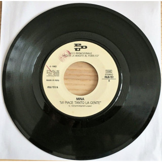 Italiano (Italian) [product.brand]6765704-2024-03-06-02-56-19 1 Vendita Vinili [product.weight]1 Shop I'm Jukebox iamjukebox.it 