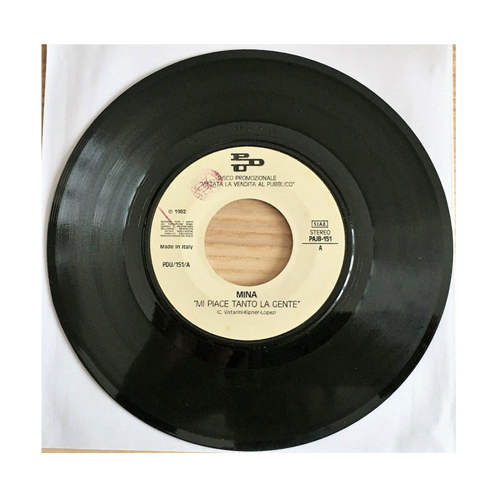 Italiano (Italian) [product.brand]6765704-2024-03-06-02-56-19 1 Vendita Vinili [product.weight]1 Shop I'm Jukebox iamjukebox.it 