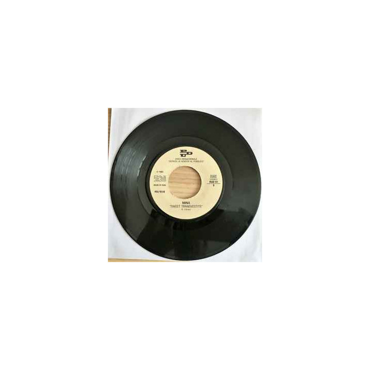 Italiano (Italian) [product.brand]6765704-2024-03-06-02-56-19 2 Vendita Vinili [product.weight]2 Shop I'm Jukebox iamjukebox.it 