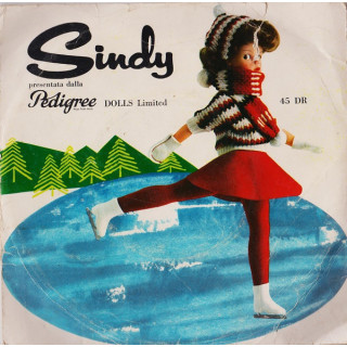 Italiano (Italian) [product.brand]11490801-2024-01-27-10-28-48 1 Vendita Vinili [product.weight]1 Shop I'm Jukebox iamjukebox.it