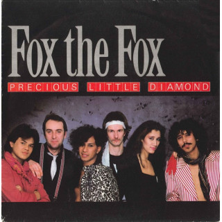 Italiano (Italian) [product.brand]369664-2023-03-19-03-01-27 1 Electronic [product.weight]1 Shop I'm Jukebox iamjukebox.it [ship