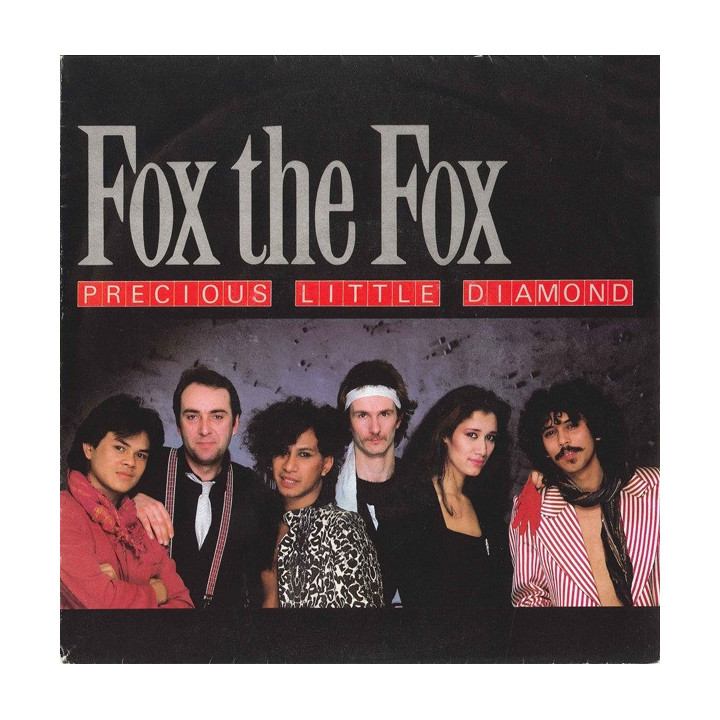 Italiano (Italian) [product.brand]369664-2023-03-19-03-01-27 1 Electronic [product.weight]1 Shop I'm Jukebox iamjukebox.it [ship