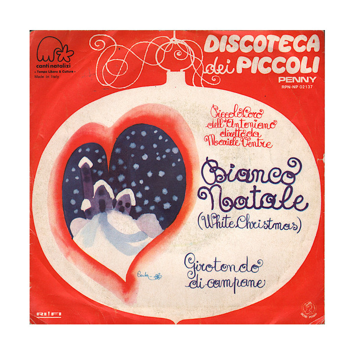 Italiano (Italian) [product.brand]8010384-2024-03-22-15-02-30 1 Vendita Vinili [product.weight]1 Shop I'm Jukebox iamjukebox.it 