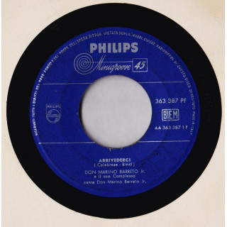 Italiano (Italian) [product.brand]6480930-2024-01-22-01-33-57 1 Vendita Vinili [product.weight]1 Shop I'm Jukebox iamjukebox.it 