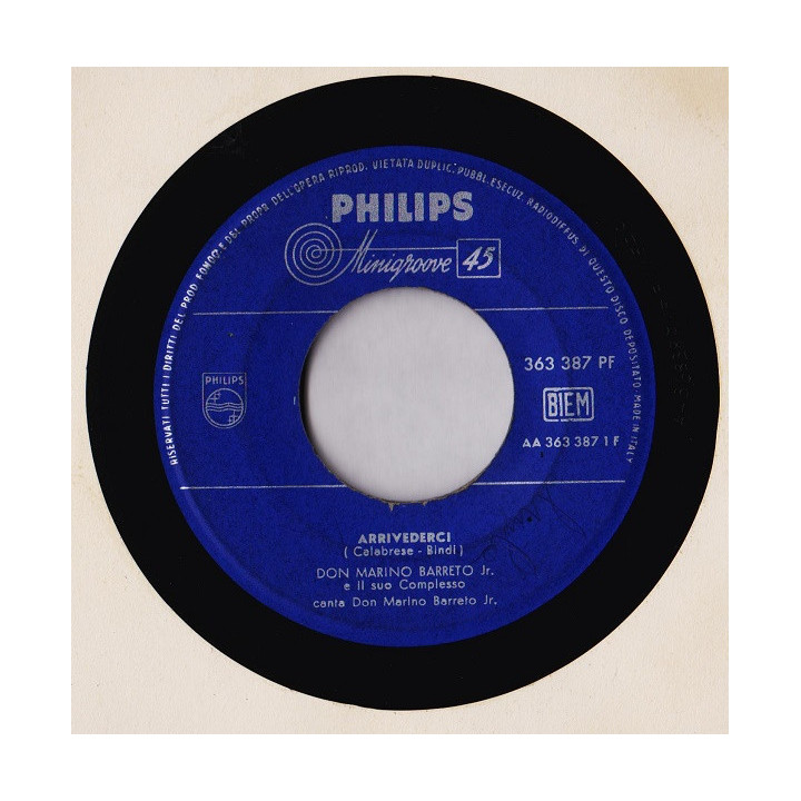 Italiano (Italian) [product.brand]6480930-2024-01-22-01-33-57 1 Vendita Vinili [product.weight]1 Shop I'm Jukebox iamjukebox.it 