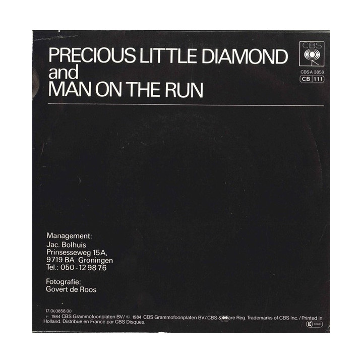 Italiano (Italian) [product.brand]369664-2023-03-19-03-01-27 2 Electronic 2 Shop I'm Jukebox iamjukebox.it 