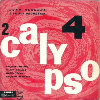 Italiano (Italian) [product.brand]10705428-2024-03-24-09-38-34 1 Vendita Vinili [product.weight]1 Shop I'm Jukebox iamjukebox.it