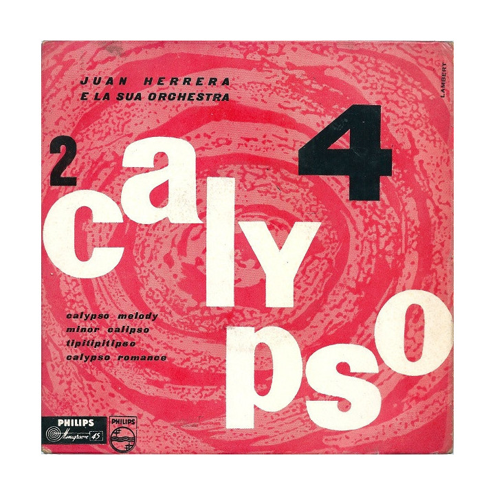 Italiano (Italian) [product.brand]10705428-2024-03-24-09-38-34 1 Vendita Vinili [product.weight]1 Shop I'm Jukebox iamjukebox.it