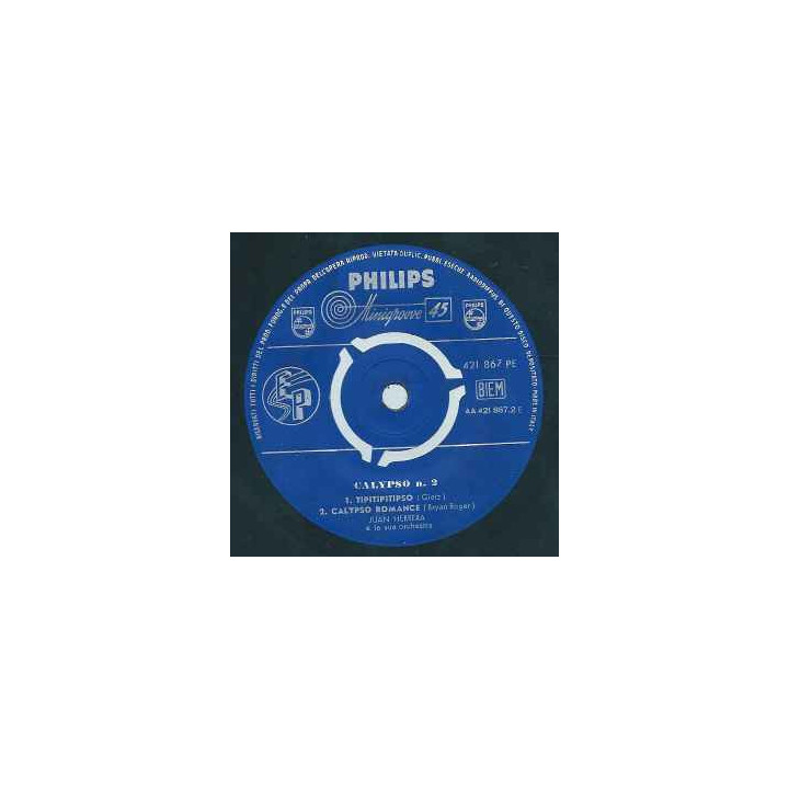 Italiano (Italian) [product.brand]10705428-2024-03-24-09-38-34 3 Vendita Vinili 3 Shop I'm Jukebox iamjukebox.it 