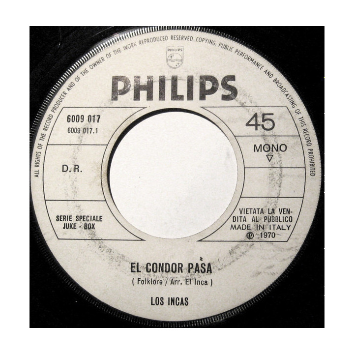 Italiano (Italian) [product.brand]21072097-2024-03-06-02-50-07 1 Vinili da Jukebox [product.weight]1 Shop I'm Jukebox iamjukebox