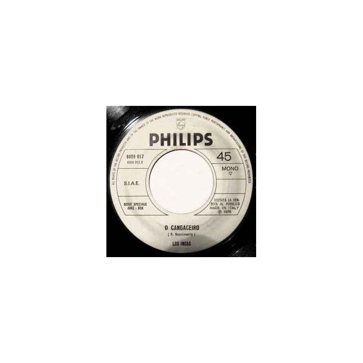 Italiano (Italian) [product.brand]21072097-2024-03-06-02-50-07 2 Vendita Vinili [product.weight]2 Shop I'm Jukebox iamjukebox.it