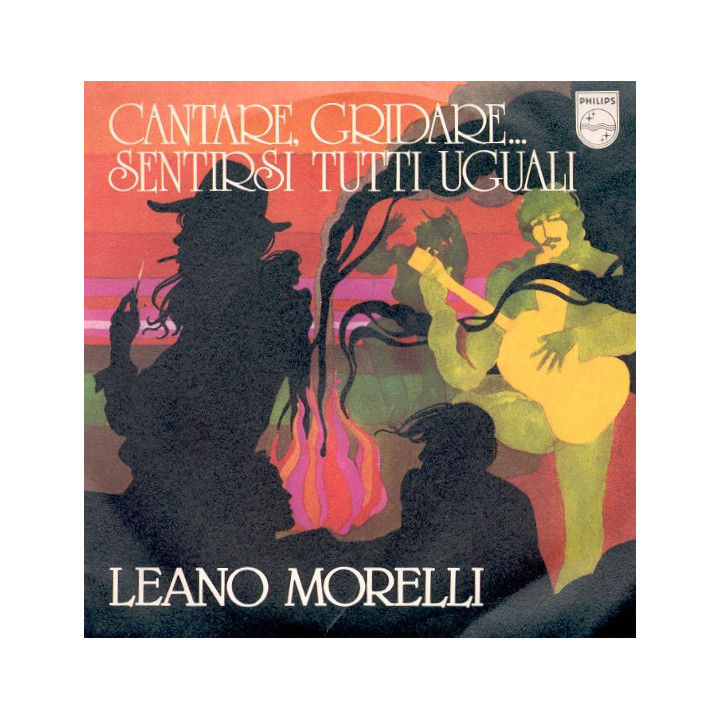 Italiano (Italian) [product.brand]2298350-2024-01-25-12-10-30 1 Vendita Vinili [product.weight]1 Shop I'm Jukebox iamjukebox.it