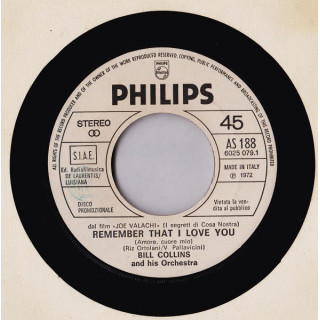 Italiano (Italian) [product.brand]3979148-2024-01-27-09-33-54 1 Rock [product.weight]1 Shop I'm Jukebox iamjukebox.it [shipping_