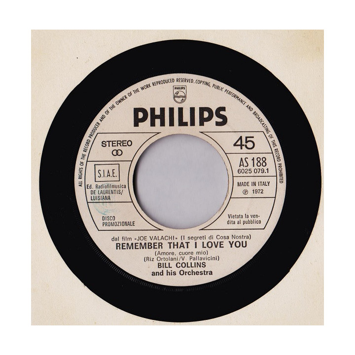 Italiano (Italian) [product.brand]3979148-2024-03-04-07-34-51 1 Rock [product.weight]1 Shop I'm Jukebox iamjukebox.it [shipping_