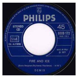 Italiano (Italian) [product.brand]4622177-2024-04-07-00-01-55 1 Vendita Vinili 1 Shop I'm Jukebox iamjukebox.it 