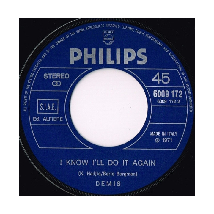 Italiano (Italian) [product.brand]4622177-2024-04-07-00-01-55 2 Vendita Vinili 2 Shop I'm Jukebox iamjukebox.it