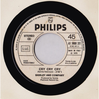 Italiano (Italian) [product.brand]6200362-2024-03-06-02-45-59 1 Vinili da Jukebox [product.weight]1 Shop I'm Jukebox iamjukebox.