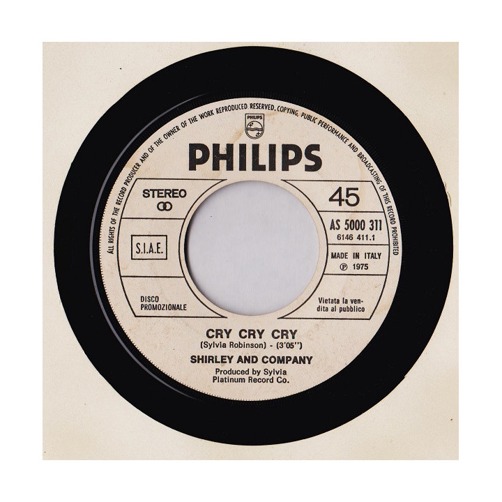 Italiano (Italian) [product.brand]6200362-2024-03-06-02-45-59 1 Vinili da Jukebox [product.weight]1 Shop I'm Jukebox iamjukebox.