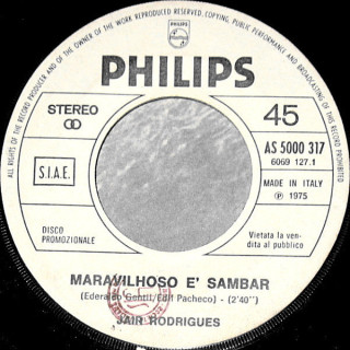 Italiano (Italian) [product.brand]6166317-2024-03-03-09-53-37 1 Vinili da Jukebox [product.weight]1 Shop I'm Jukebox iamjukebox.