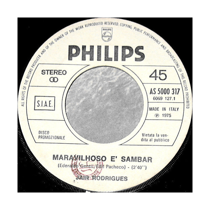 Italiano (Italian) [product.brand]6166317-2024-03-03-09-53-37 1 Vinili da Jukebox [product.weight]1 Shop I'm Jukebox iamjukebox.