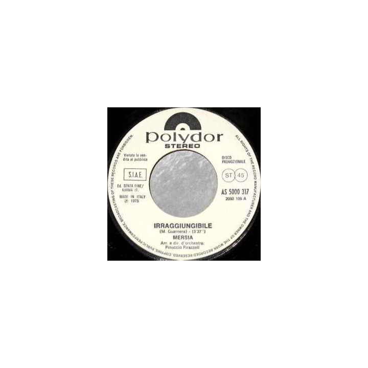 Italiano (Italian) [product.brand]6166317-2024-03-03-09-53-37 2 Vendita Vinili [product.weight]2 Shop I'm Jukebox iamjukebox.it