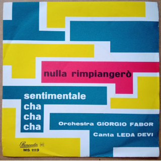 Italiano (Italian) [product.brand]10892688-2024-01-24-10-39-24 1 Vendita Vinili [product.weight]1 Shop I'm Jukebox iamjukebox.it