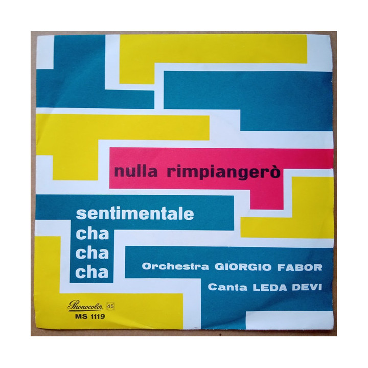 Italiano (Italian) [product.brand]10892688-2024-01-24-10-39-24 1 Vendita Vinili [product.weight]1 Shop I'm Jukebox iamjukebox.it