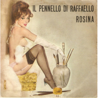 Italiano (Italian) [product.brand]6580224-2024-02-11-03-32-16 1 Vendita Vinili [product.weight]1 Shop I'm Jukebox iamjukebox.it 