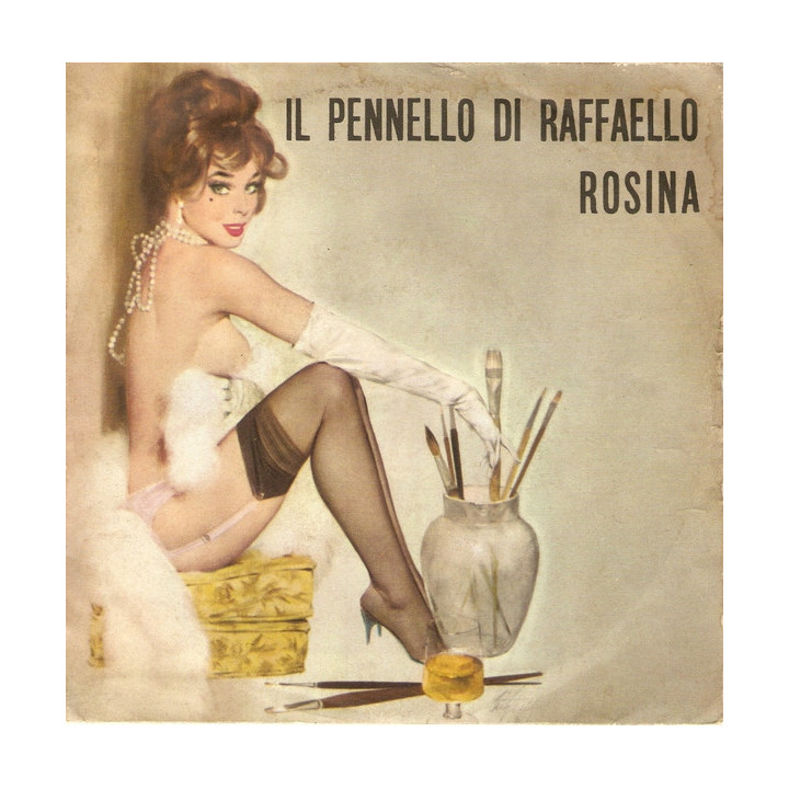 Italiano (Italian) [product.brand]6580224-2024-02-11-03-32-16 1 Vendita Vinili [product.weight]1 Shop I'm Jukebox iamjukebox.it 