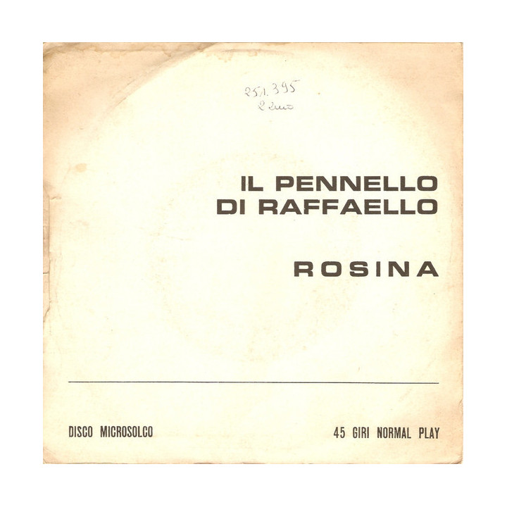 Italiano (Italian) [product.brand]6580224-2024-02-11-03-32-16 2 Vendita Vinili 2 Shop I'm Jukebox iamjukebox.it 