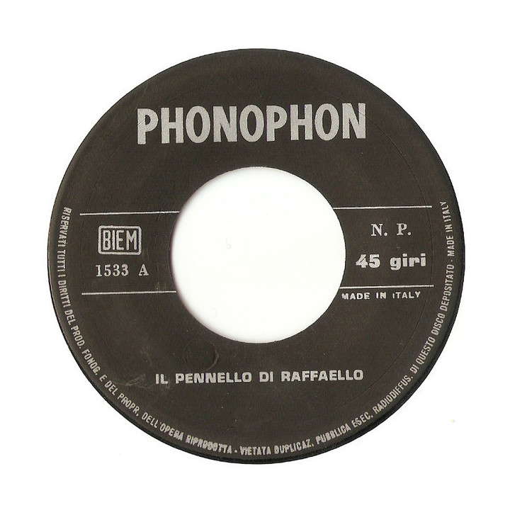 Italiano (Italian) [product.brand]6580224-2024-02-11-03-32-16 3 Vendita Vinili 3 Shop I'm Jukebox iamjukebox.it 