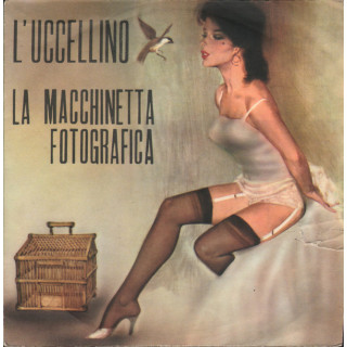 Italiano (Italian) [product.brand]2646212-2024-04-01-10-57-26 1 Vendita Vinili [product.weight]1 Shop I'm Jukebox iamjukebox.it 