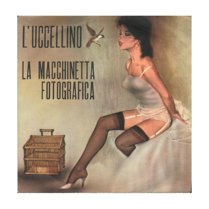 Italiano (Italian) [product.brand]2646212-2024-04-01-10-57-26 1 Vendita Vinili [product.weight]1 Shop I'm Jukebox iamjukebox.it 