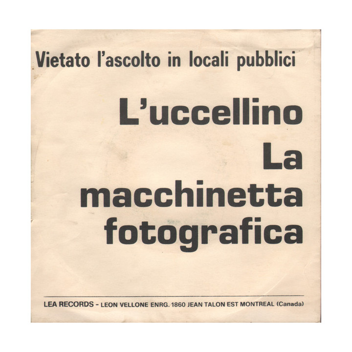 Italiano (Italian) [product.brand]2646212-2024-04-01-10-57-26 2 Vendita Vinili 2 Shop I'm Jukebox iamjukebox.it 