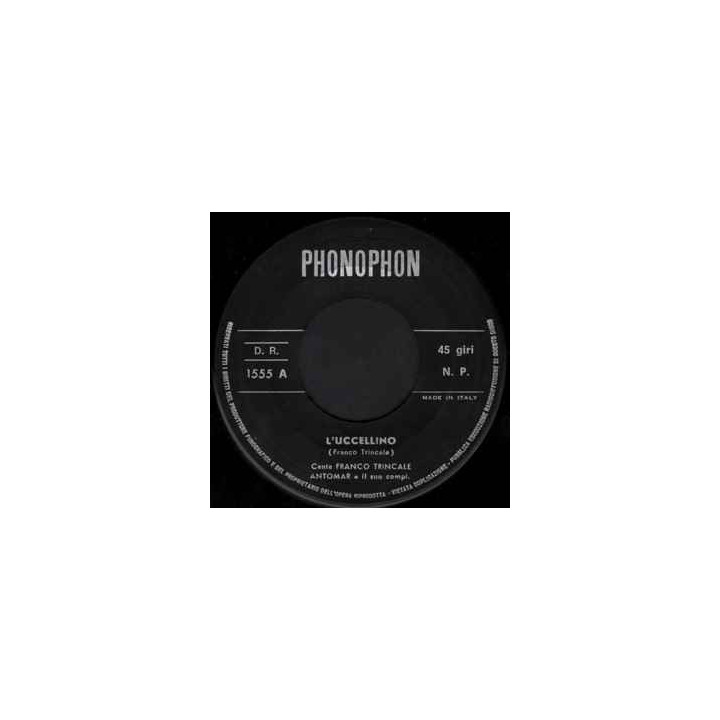 Italiano (Italian) [product.brand]2646212-2024-04-01-10-57-26 3 Vendita Vinili 3 Shop I'm Jukebox iamjukebox.it 