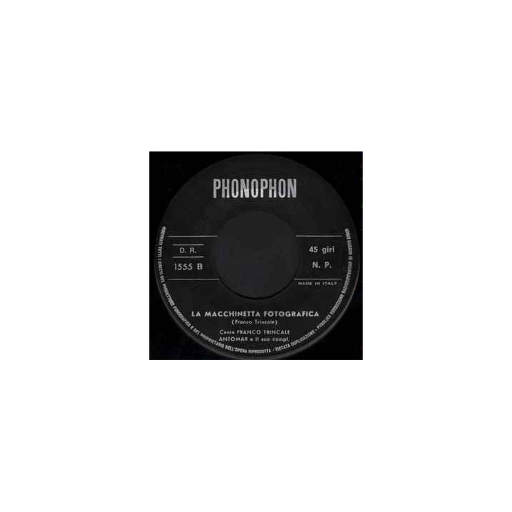 Italiano (Italian) [product.brand]2646212-2024-04-01-10-57-26 4 Vendita Vinili 4 Shop I'm Jukebox iamjukebox.it