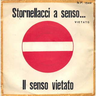 Italiano (Italian) [product.brand]15064491-2024-02-17-02-18-28 1 Vendita Vinili [product.weight]1 Shop I'm Jukebox iamjukebox.it