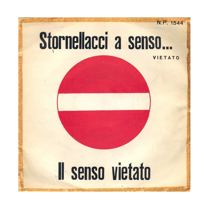 Italiano (Italian) [product.brand]15064491-2024-02-17-02-18-28 1 Vendita Vinili [product.weight]1 Shop I'm Jukebox iamjukebox.it