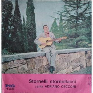 Italiano (Italian) [product.brand]17871448-2024-02-17-02-11-39 1 Vendita Vinili [product.weight]1 Shop I'm Jukebox iamjukebox.it