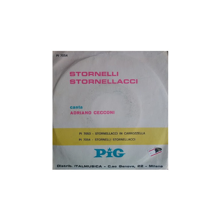 Italiano (Italian) [product.brand]17871448-2024-02-17-02-11-39 2 Vendita Vinili 2 Shop I'm Jukebox iamjukebox.it