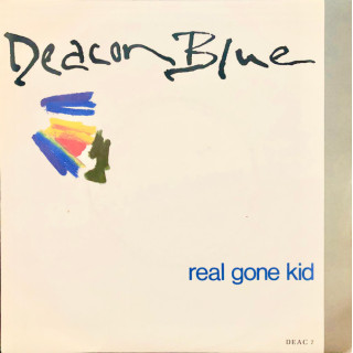 Italiano (Italian) [product.brand]19147189-2023-03-10-23-48-23 1 Vendita Vinili [product.weight]1 Shop I'm Jukebox iamjukebox.it