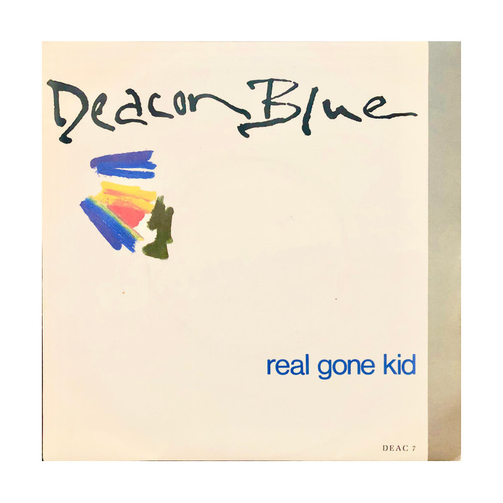 Italiano (Italian) [product.brand]19147189-2023-03-10-23-48-23 1 Vendita Vinili [product.weight]1 Shop I'm Jukebox iamjukebox.it