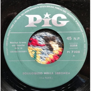 Italiano (Italian) [product.brand]14220031-2024-02-17-04-57-23 1 Vendita Vinili 1 Shop I'm Jukebox iamjukebox.it