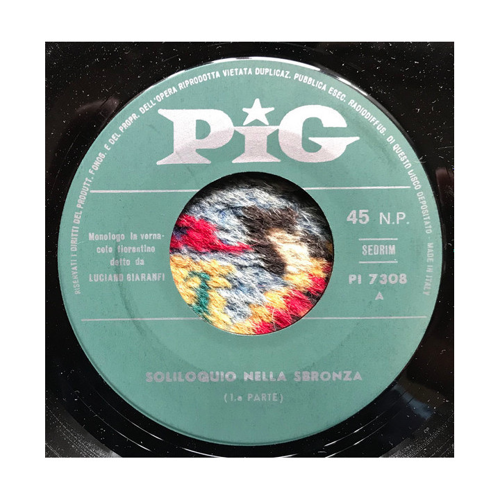 Italiano (Italian) [product.brand]14220031-2024-02-17-04-57-23 1 Vendita Vinili 1 Shop I'm Jukebox iamjukebox.it