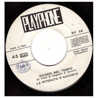 Italiano (Italian) [product.brand]4395491-2024-01-25-12-16-37 1 Vendita Vinili [product.weight]1 Shop I'm Jukebox iamjukebox.it