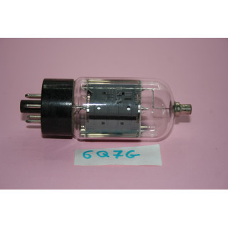 Italiano (Italian) [product.brand]Valvola 6DQ6 1 Valvole [product.weight]1 Shop I'm Jukebox iamjukebox.it [shipping_weight]Shop 