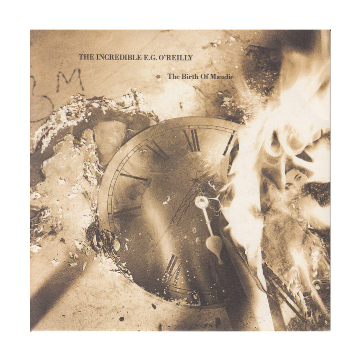 Italiano (Italian) [product.brand]1754428-2023-03-17-11-33-40 1 Vendita Vinili [product.weight]1 Shop I'm Jukebox iamjukebox.it